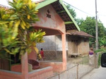 14401IMG_4743.JPG