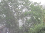 14749IMG_5141.JPG