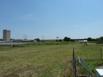 39252P1070649.JPG