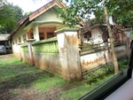31032CIMG0894.JPG