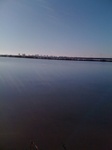 43550Wypt 056.jpg
