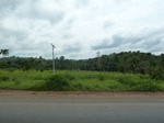 18469P1000305.JPG