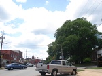 32464p128.jpg