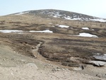 24363P1010856.JPG