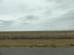 35972DSC02743.JPG