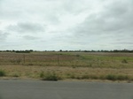 35970DSC02741.JPG