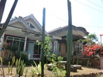 31467CIMG1331.JPG
