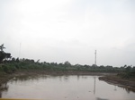 14993IMG_3801.JPG