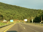 57201CIMG2701.JPG
