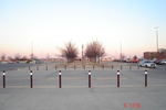 9951OU12.JPG