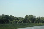2024-06-17_22-04-47_204432AE-A38D-4EF2-953F-6E14B5B5A6B6.jpeg