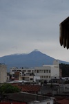 24446DSC_3509.JPG