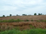 18717P1000555.JPG