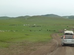 24336P1050859.JPG