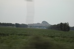 2024-08-05_16-08-57_4D6D0DE0-6986-4F08-9379-1B7E8D224BFB.jpeg