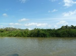 54604Bulungan (86).JPG