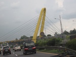 14363IMG_4705.JPG