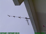 948R0015420_tag.jpg