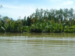 54700Bulungan (195).JPG