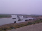2754 079.jpg
