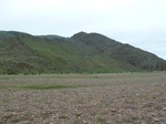 23935P1050036.JPG