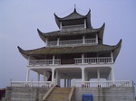 1069R0015359.jpg