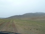 22800P1020028.JPG