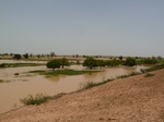 19025P1000869.JPG