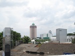 14357IMG_4699.JPG
