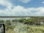 24722DSC00886.JPG