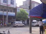 1195R0015047_small.jpg