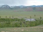 23306P1030023.JPG