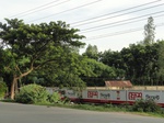 21738DSC00283.JPG