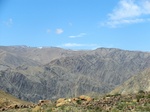 37621CIMG1427.JPG