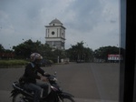 14371IMG_4713.JPG