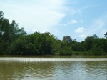 54717Bulungan (213).JPG