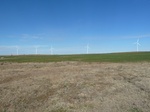 40408WEATGPS.JPG