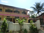 31451CIMG1315.JPG