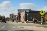 2022-11-02_16-09-59_11448B5A-2760-4359-A363-CD025D44B203.jpeg