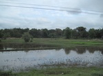 33292IMG_5622.JPG