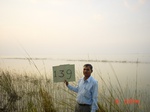 11353gt139-wetland-cropland-1.jpg