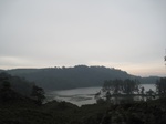 15043IMG_3856.JPG