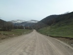 22640P1010825.JPG