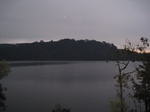 15054IMG_3867.JPG