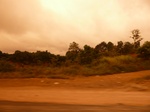 55151Berau (51).JPG