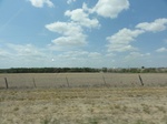 35714DSC02218.JPG