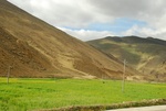 27502DSC_7738.JPG