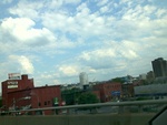 57744IMG_1024.JPG
