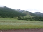 23890P1040986.JPG