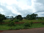 21047P1020919.JPG